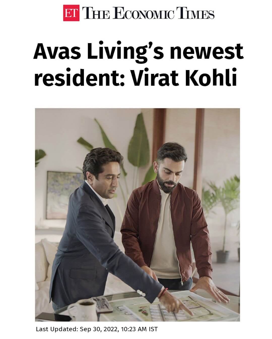 Press-Story_VK_eco-1 (1)