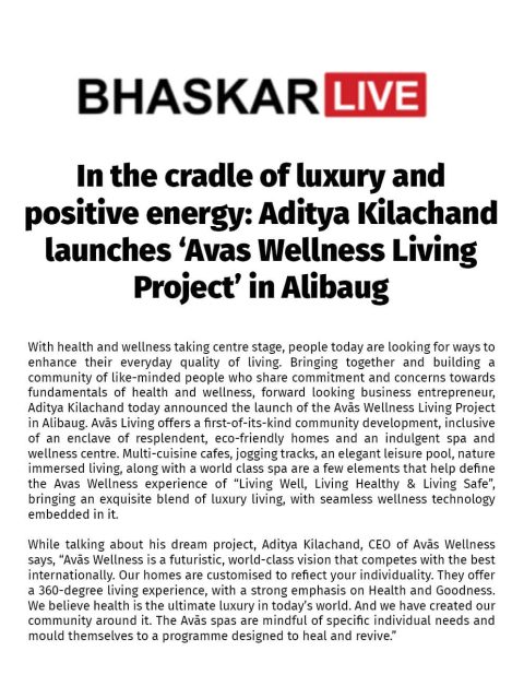 Bhaskar-Live